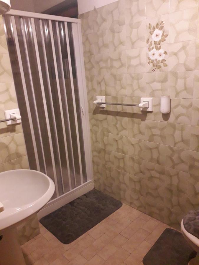 Casa Vacanza Pineta Malonno 外观 照片